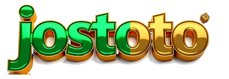 jostoto