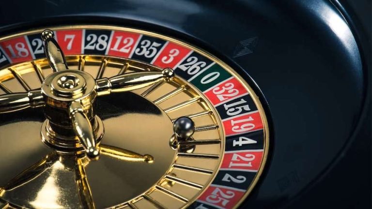 Antarmuka permainan 2D Number Game di platform jostoto