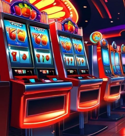 Antarmuka aplikasi jostoto di perangkat Android menampilkan pertandingan Liga 1 dan menu permainan live-dealer