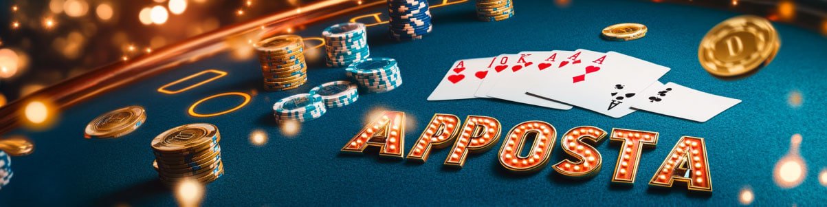 Tabel pembayaran dan nilai simbol Layar tabel pembayaran Fa Cai Shen Deluxe menampilkan nilai simbol dan pengganda